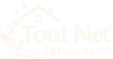 Tout Net Services — ménage et nettoyage à Toulouse