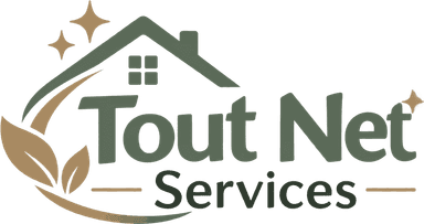 Tout Net Services — ménage et nettoyage à Toulouse